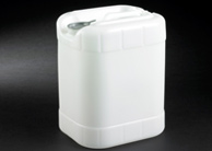 Specialty Drums / Pails