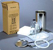 Inventory Management